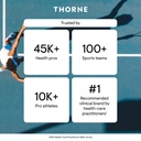 thorne-zinc-picolinate-30-mg-highly-abso-61kcn1BssFL.jpg