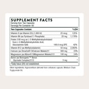 thorne-advanced-bone-support-calcium-mag-81jmW87f-mL.jpg