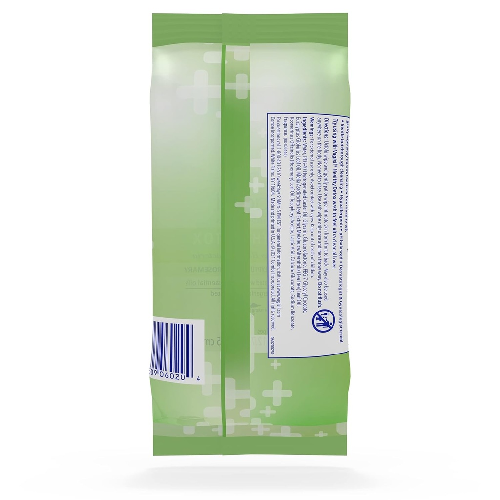 vagisil-wipes-for-all-over-cleaning-heal-2.jpg