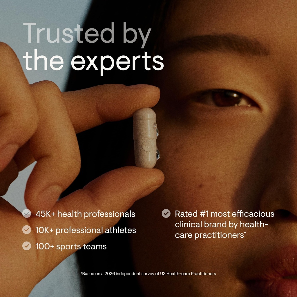 thorne-advanced-dha-omega-3-fish-oil-sup-81Z2aYTcfGL.jpg