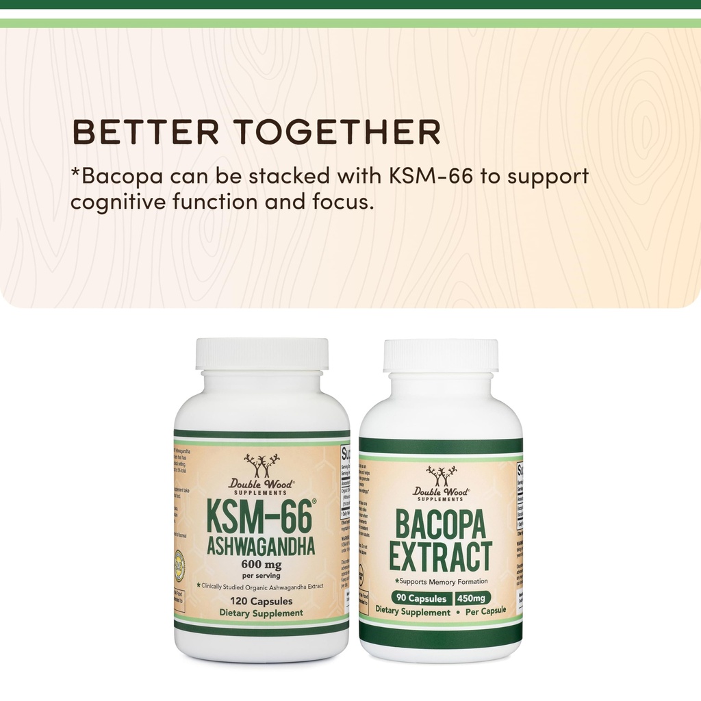ksm-66-ashwagandha-root-extract-600mg-or-715OAlU-J4L.jpg
