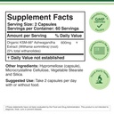 ksm-66-ashwagandha-root-extract-600mg-or-81i39c1Y3dL.jpg