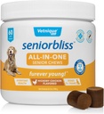 vetnique-seniorbliss-all-in-one-multivit-5.jpg