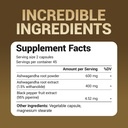dr-berg-ashwagandha-capsules-1000mg-incl-7108eQfK0gL.jpg