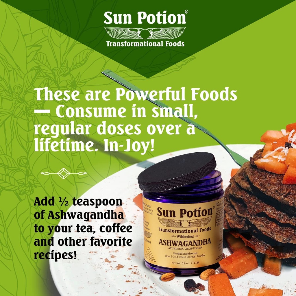 sun-potion-ashwagandha-root-extract-powd-71xCsFThttL.jpg
