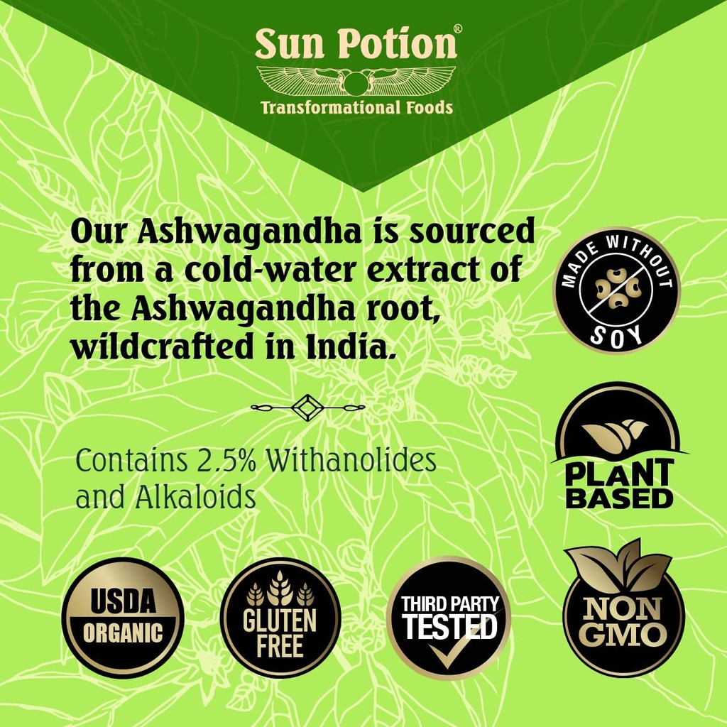 sun-potion-ashwagandha-root-extract-powd-71UG10vAS-L.jpg