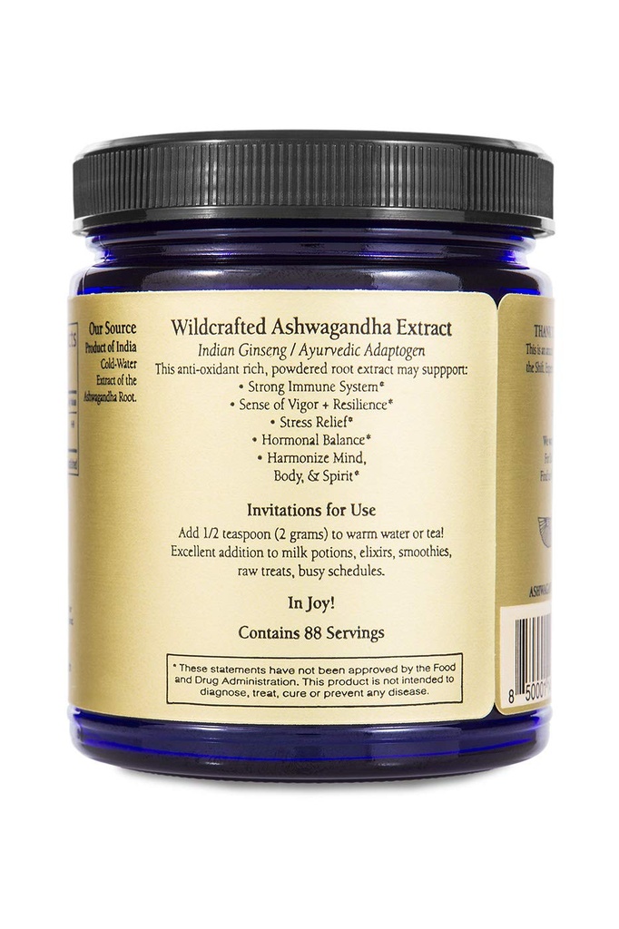 sun-potion-ashwagandha-root-extract-powd-71CHPQ4n-3L.jpg