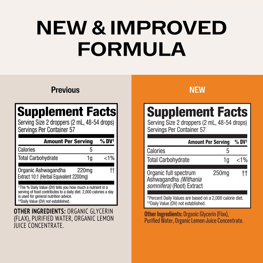 vimergy-ashwagandha-organic-stress-relie-711vlGCwHIL.jpg