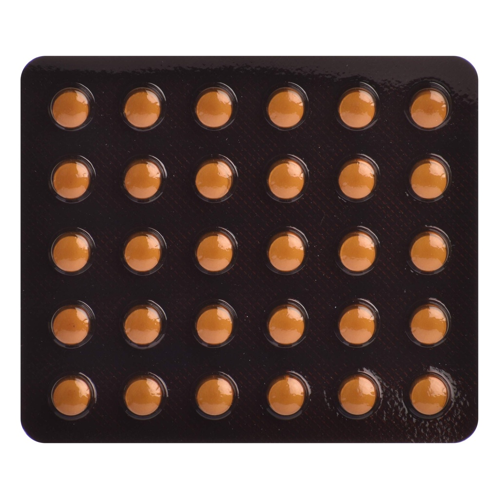 sysfol-l-strip-of-30-tablets-814COzObNSL.jpg