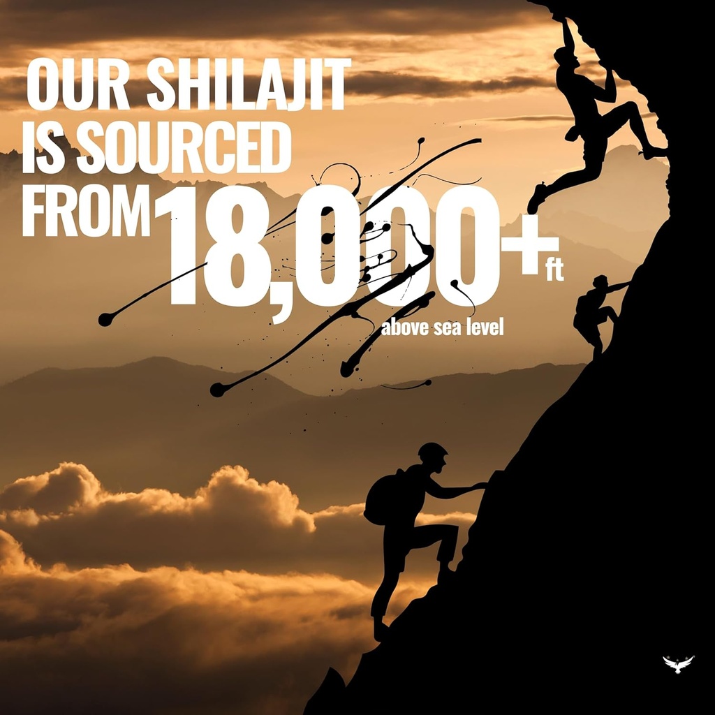 himalayan-organic-shilajit-50-servings-n-4.jpg