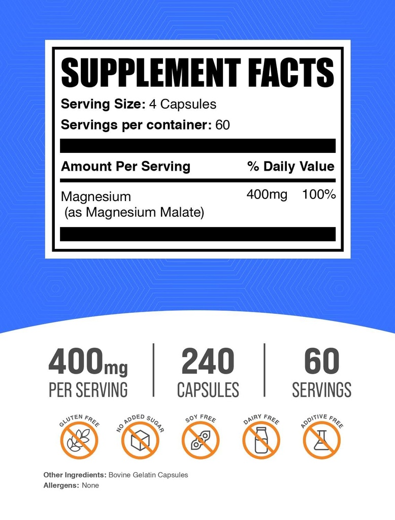 bulksupplements-com-magnesium-malate-cap-71bZ8+5bcjL.jpg