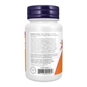 now-supplements-methyl-b-12-1000-mcg-ner-71DGyikId0L.jpg