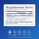 pure-encapsulations-b12-liquid-1-fl-oz-71LCStNobXL.jpg