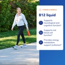 pure-encapsulations-b12-liquid-1-fl-oz-71Eyz1QDsLL.jpg
