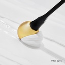 isdin-isdinceutics-vital-eyes---night-ey-3.jpg