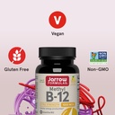 jarrow-formulas-methyl-vitamin-b-12-1000-71cFDbvBzCL.jpg