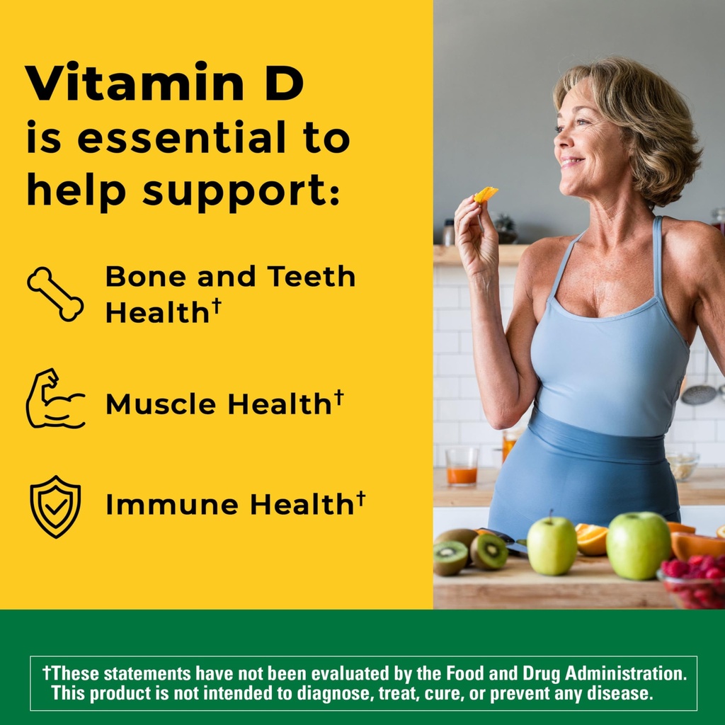 nature-made-vitamin-d3-k2-supplement-30--81eApmLIttL.jpg