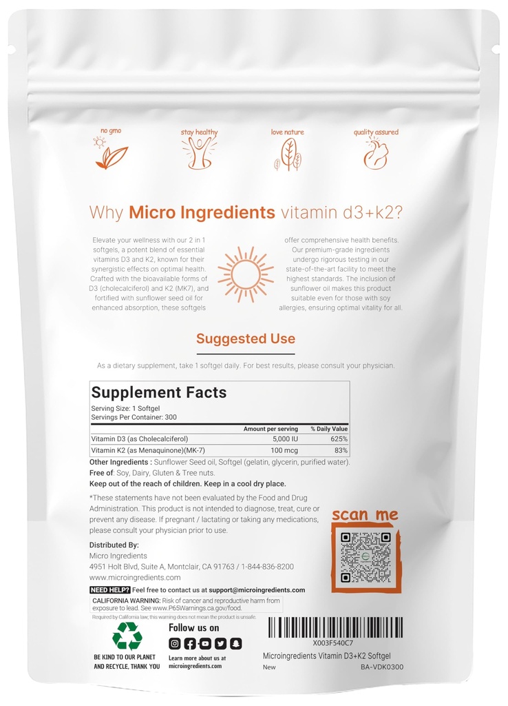 micro-ingredients-vitamin-d3-k2-mk-7-5-0-81cBgi1TkrL.jpg