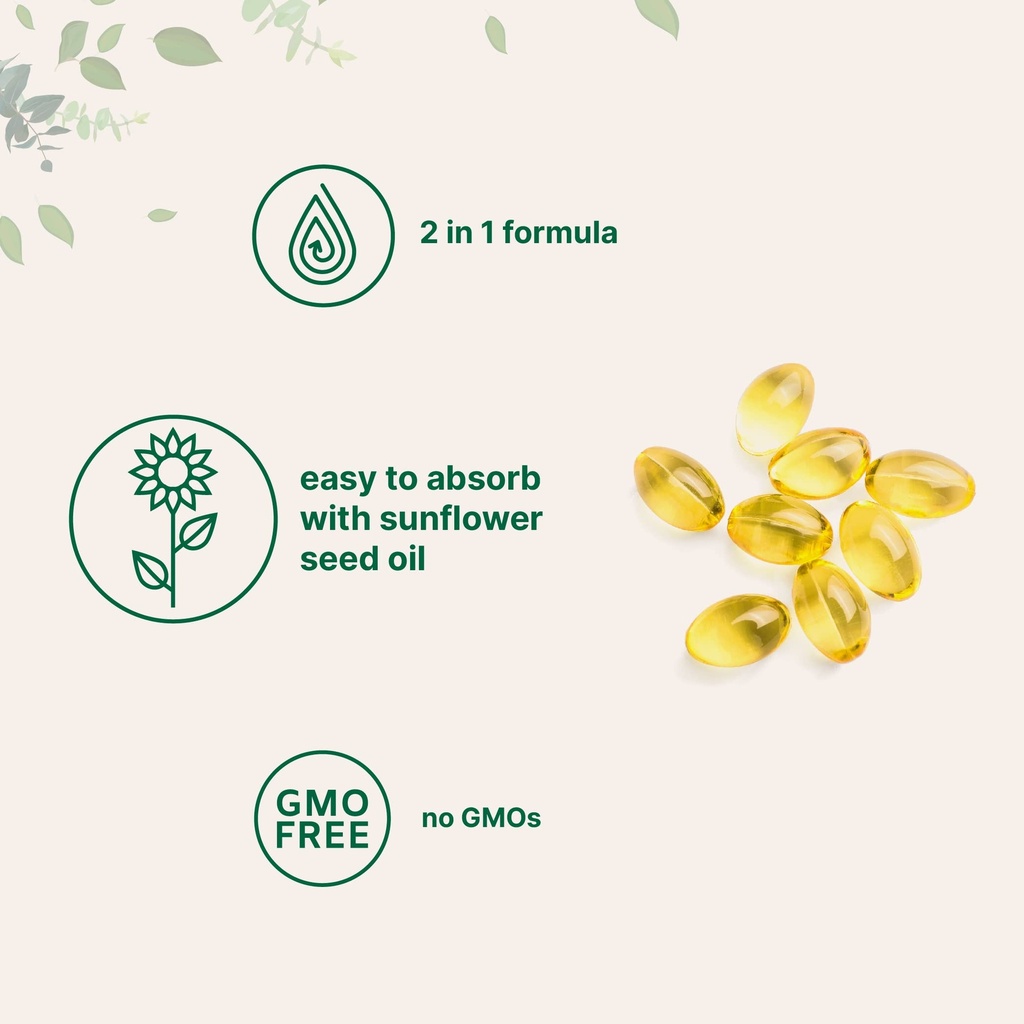 micro-ingredients-vitamin-d3-k2-mk-7-5-0-61mka9NrPSL.jpg