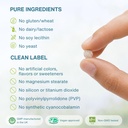 igennus-sublingual-vitamin-b12-complex-1-71LYYNcoYhL.jpg