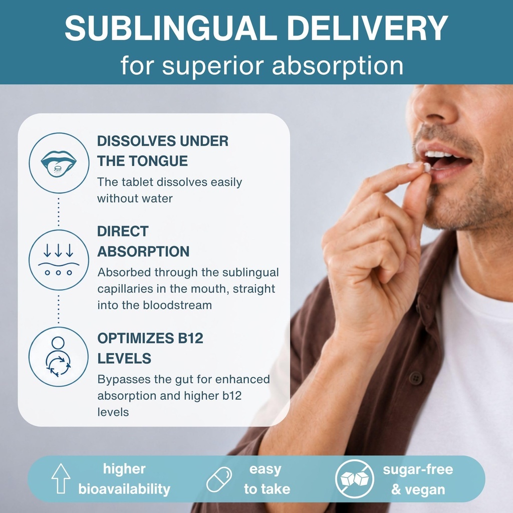 igennus-sublingual-vitamin-b12-complex-1-718M0+CaOxL.jpg