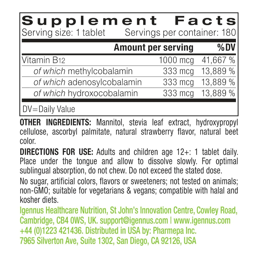 igennus-sublingual-vitamin-b12-complex-1-816yKyYpd5L.jpg