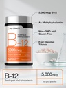 horb-ach-b12-vitamin-5000-mcg-120-fast-d-713NuGlWXqL.jpg
