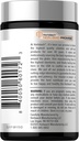 horb-ach-b12-vitamin-5000-mcg-120-fast-d-71HflNtWnLL.jpg