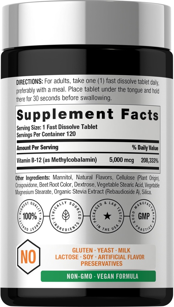 horb-ach-b12-vitamin-5000-mcg-120-fast-d-7136BrDqfiL.jpg