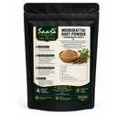 saara-herbal-fresh-mookirattai-powder-10-816vUXSUqPL.jpg