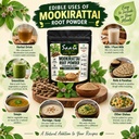 saara-herbal-fresh-mookirattai-powder-10-81eoIOBJz6L.jpg