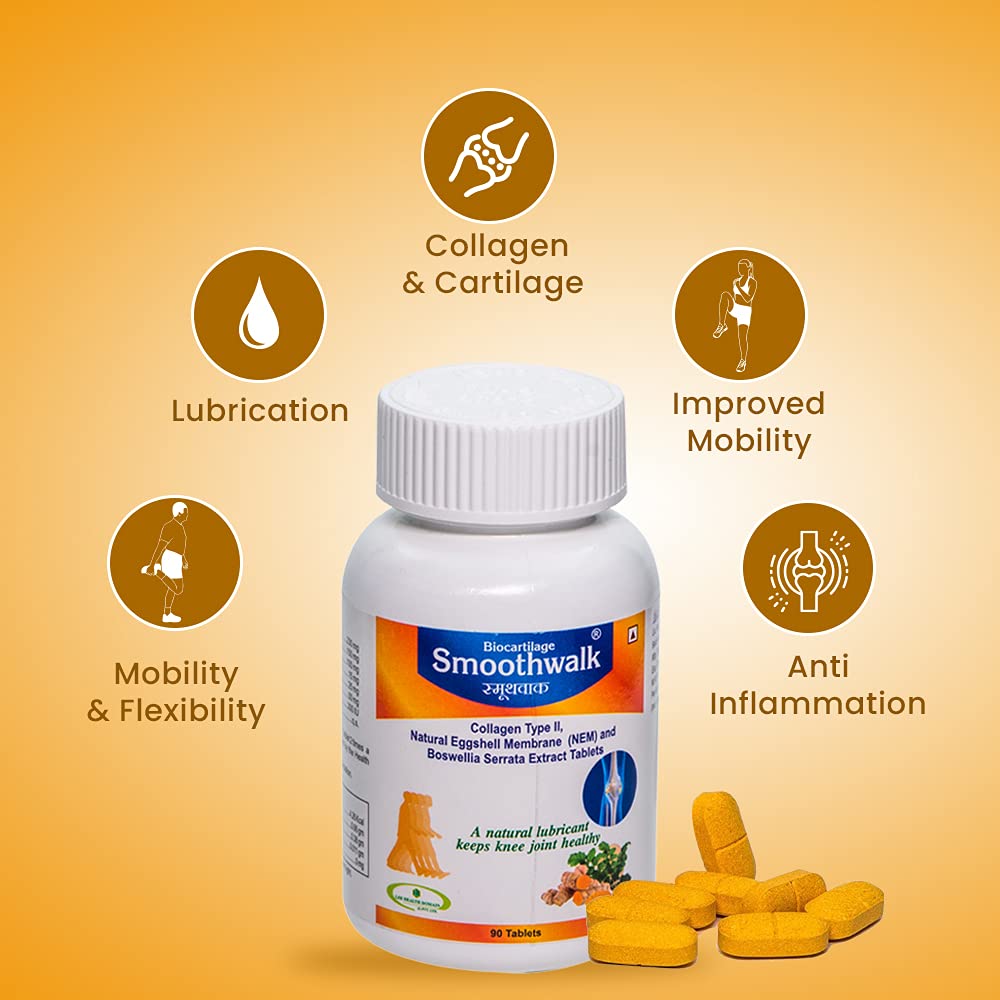 smooth-walk-supplements-for-knee-pain-jo-61mXow4x+IL.jpg