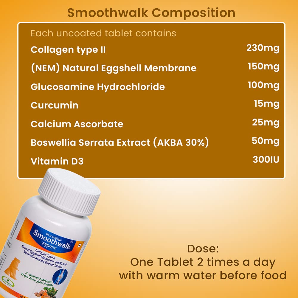smooth-walk-supplements-for-knee-pain-jo-61+0Ow6JhuL.jpg