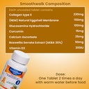 smooth-walk-supplements-for-knee-pain-jo-61+0Ow6JhuL.jpg