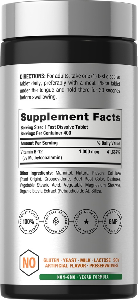 horbaach-vitamin-b12-1000-mcg-sublingual-71GxGc42fFL.jpg