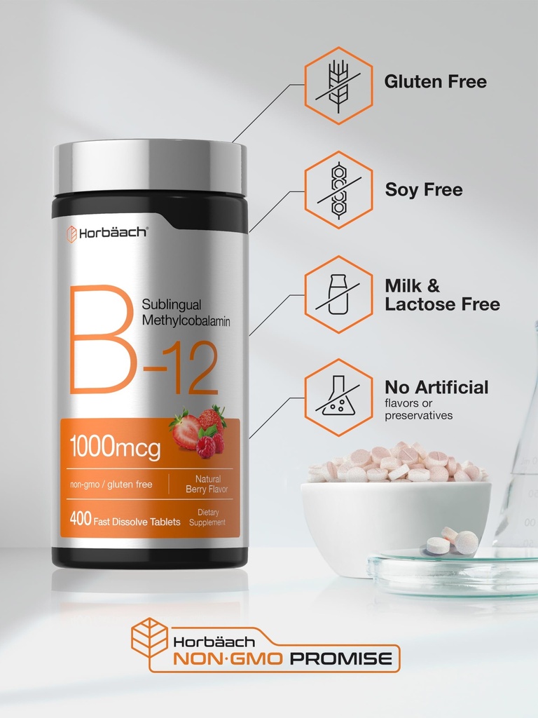 horbaach-vitamin-b12-1000-mcg-sublingual-71RxQ+AXRwL.jpg