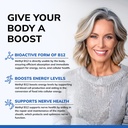 vitamin-b12-5000-mcg-supplement-with-met-81TPhEdxJFL.jpg