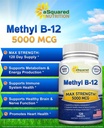 vitamin-b12-5000-mcg-supplement-with-met-91xEVvkt5IL.jpg