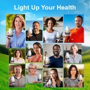 vitamin-b12-5000-mcg-supplement-with-met-91gbz3GOt1L.jpg