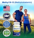 vitamin-b12-5000-mcg-supplement-with-met-91xHxr46hNL.jpg