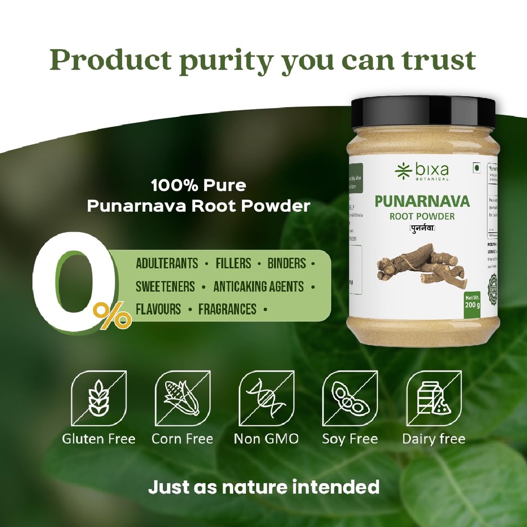 punarnava-powder-200g-supports-natural-u-61BQVEvuz5L.jpg