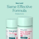 true-grace-daily-women-s-multivitamin-50-71CzFb3TaPL.jpg