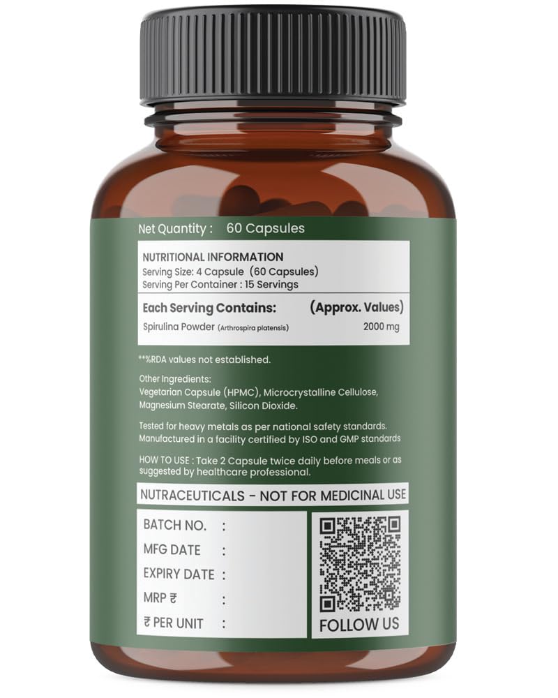 spirulina-extract-capsules-standardized--61P2w6Pbm6L.jpg