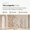codeage-liposomal-magnesium-glycinate-po-71DMMyaSrFL.jpg