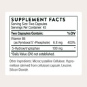 thorne-5-htp-100-mg-5-hydroxytryptophan--71cOsDqr70L.jpg