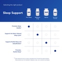 pure-encapsulations-pure-sleep-60-count--71IDbJP-k1L.jpg