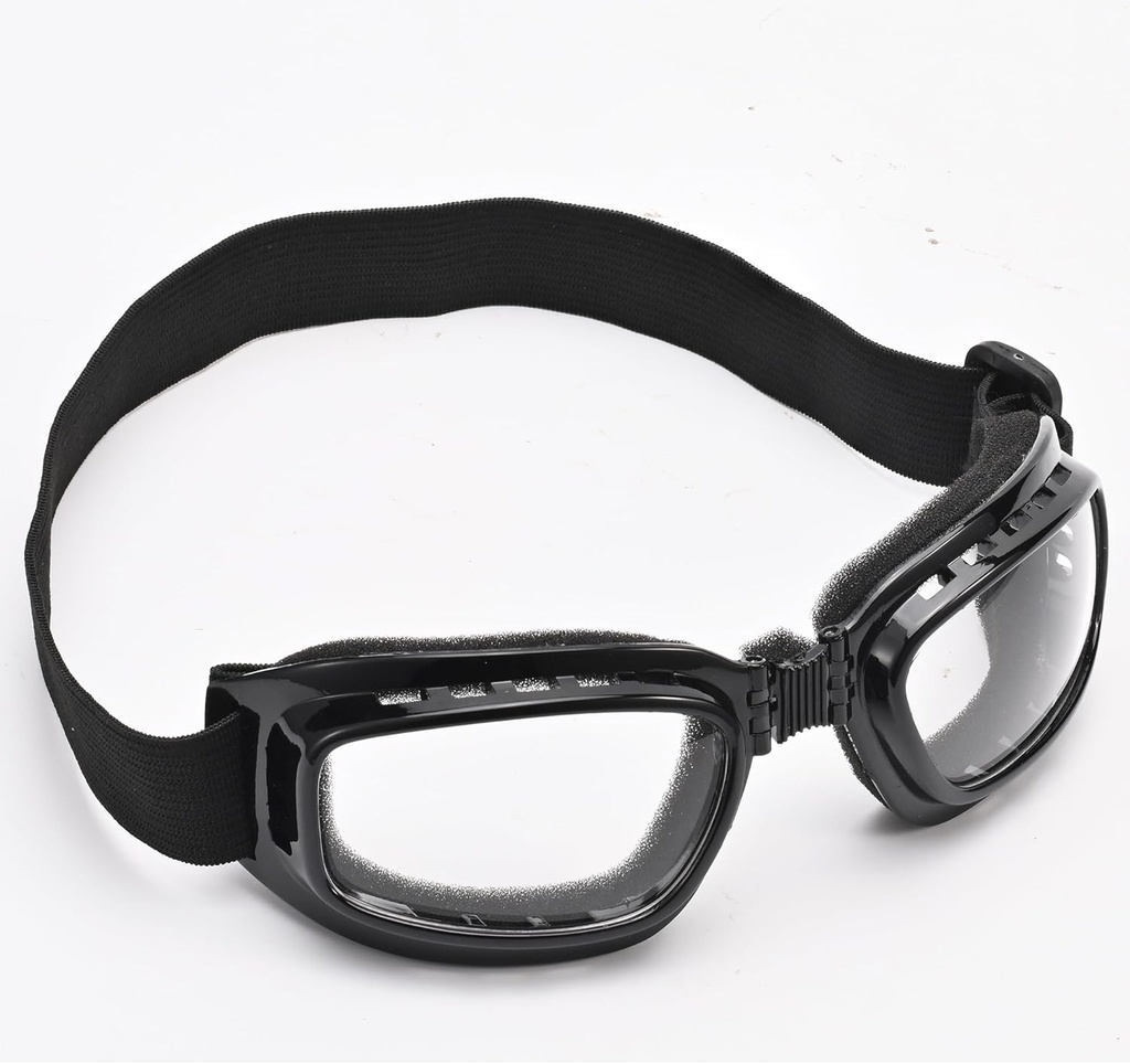 3d-hydrating-moisture-sleep-mask-for-dry-2.jpg