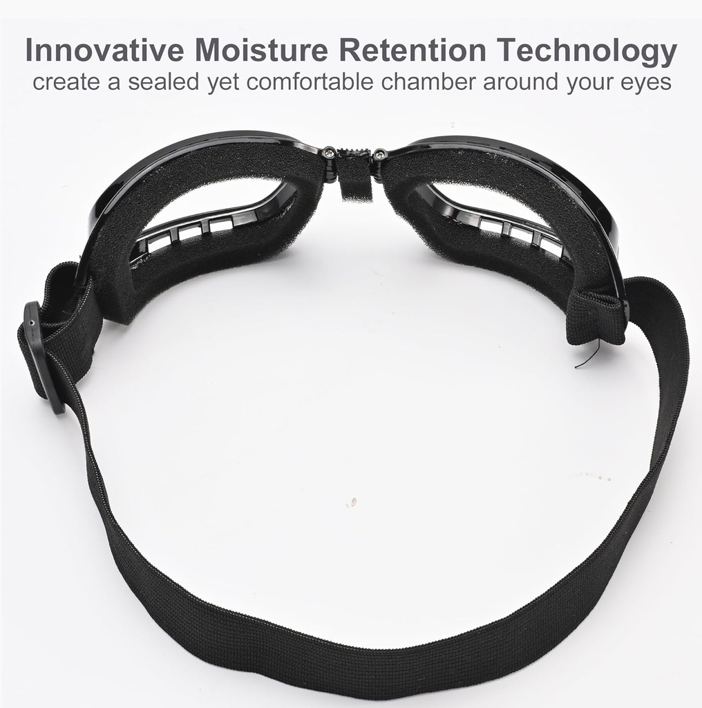 3d-hydrating-moisture-sleep-mask-for-dry-3.jpg