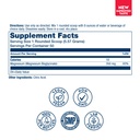 solaray-magnesium-glycinate-powder-350-m-71ExELwy9tL.jpg