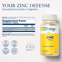 solaray-zinc-50mg-immune-support-capsule-71F208Elk5L.jpg